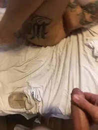 Madagascar03 — Stripchat stream photo (Feb 2026)