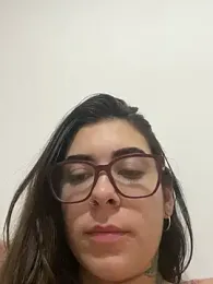 Madagascar03 — Stripchat stream photo (Feb 2026)