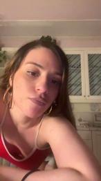 LeilaGrande — modelo de webcam en línea en cam4