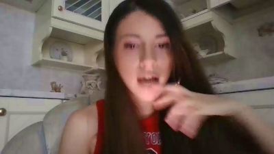 LeilaGrande — cam4