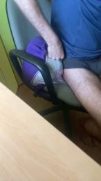 Rubiio98 — modelo de webcam en línea en cam4