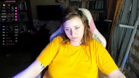 sparkle_shamy — Stripchat stream photo (Sep 2026)