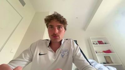 Piboyshot1937 — Cam4 profile photo