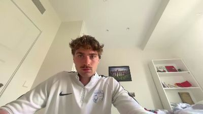 Piboyshot1937 — Cam4 stream photo (Mar 2026)