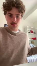 Piboyshot1937 — Cam4 stream photo (Mar 2026)