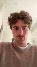 Piboyshot1937 — Cam4 stream photo (Mar 2026)