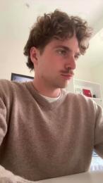 Piboyshot1937 — Cam4 stream photo (Mar 2026)