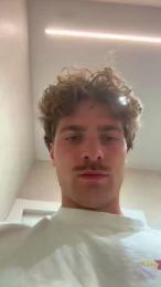 Piboyshot1937 — Cam4 stream photo (Mar 2026)