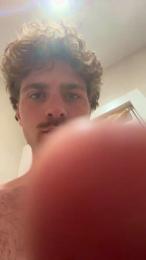 Piboyshot1937 — Cam4 stream photo (Mar 2026)