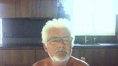dutchboy1234 — Cam4 stream photo (Jul 2026)