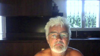 dutchboy1234 — modelo de webcam en línea en cam4