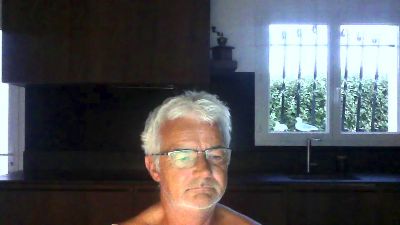 dutchboy1234 — Cam4 stream photo (Jul 2026)