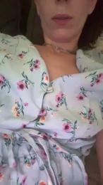 Violeta198 — Cam4 stream photo (Jun 2026)
