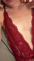 Violeta198 — Cam4 stream photo (Jun 2026)