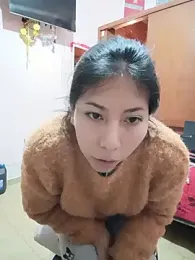 DirtyAfroditaHot — Stripchat stream photo (Jul 2026)