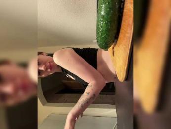 Sweetbitch1 — bongacams