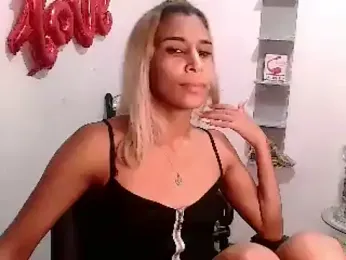 Keys_Victory — Stripchat stream photo (Nov 2023)