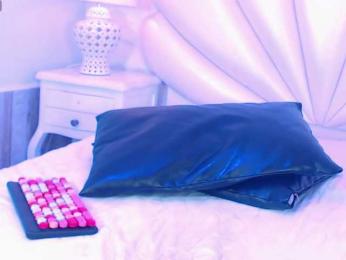 MavisManson — bongacams