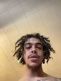 bkigdick225 — Stripchat stream photo (Mar 2026)