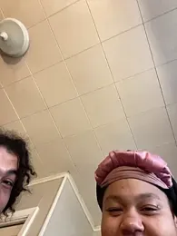 bkigdick225 — Stripchat stream photo (Mar 2026)