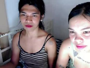 fcklexi — modelo de webcam en línea en chaturbate
