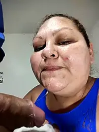 Miasmithr — Stripchat stream photo (Jan 2026)
