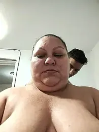 Miasmithr — Stripchat stream photo (Jan 2026)