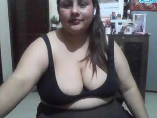 kaanu56 — Camsoda stream photo (May 2026)
