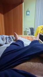 orsoita26 — Cam4 stream photo (Mar 2026)