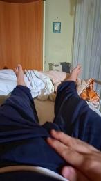 orsoita26 — Cam4 stream photo (Mar 2026)