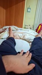 orsoita26 — Cam4 stream photo (Mar 2026)