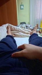 orsoita26 — Cam4 stream photo (Mar 2026)