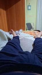 orsoita26 — Cam4 stream photo (Mar 2026)