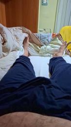 orsoita26 — modelo de webcam en línea en cam4