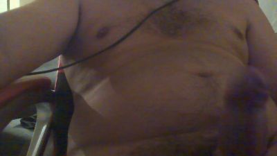 motard577 — Cam4 profile photo