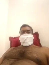 havanicedayfolks@xh — Stripchat stream photo (Nov 2025)