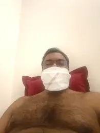 havanicedayfolks@xh — Stripchat stream photo (Nov 2025)