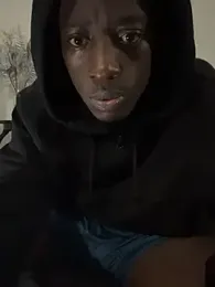 TheblAck0216 — Stripchat stream photo (Jun 2026)