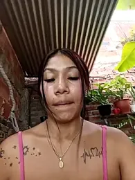 Rous-squir — Stripchat stream photo (Feb 2026)