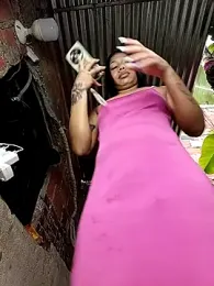 Rous-squir — Stripchat stream photo (Feb 2026)