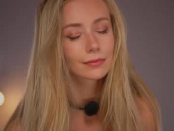 vika54784 — modelo de webcam en línea en chaturbate