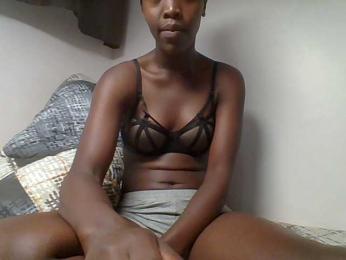 Darkberrie — Bongacams stream photo (Sep 2025)