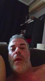 Rujucuer — Cam4 stream photo (Jan 2026)