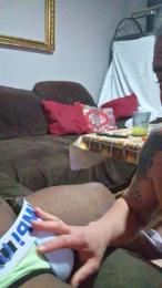Rujucuer — Cam4 stream photo (May 2026)