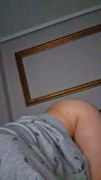 Rujucuer — Cam4 stream photo (Dec 2025)