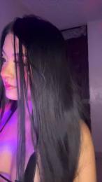 Eimusaenz18 — Cam4 stream photo (Jun 2026)