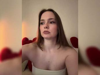 North-Pole — Bongacams stream photo (Jul 2026)
