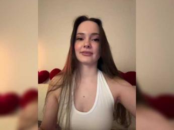 North-Pole — bongacams