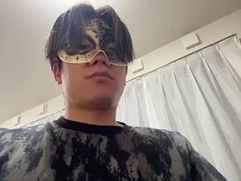 tubaki_taku — modelo de webcam en línea en stripchat