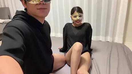 tubaki_taku — Stripchat stream photo (Jun 2026)